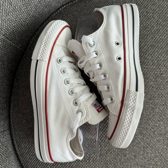 SOLD!!! - Picture 7 of 9